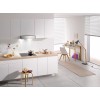 HÚT MÙI ÂM TỦ CAO CẤP  Miele DA 1260